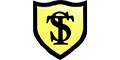 Trinity Primary School